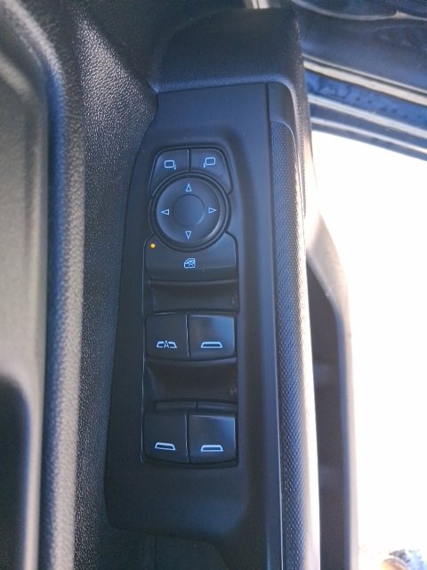 Used 2023 Chevrolet Silverado 1500 W/T w/ WT Value Package image 10