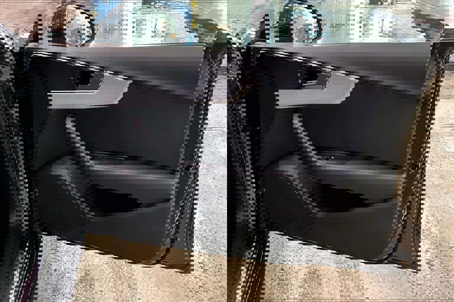 Used 2018 Audi A5 2.0T Premium Plus w/ Premium Plus image 22