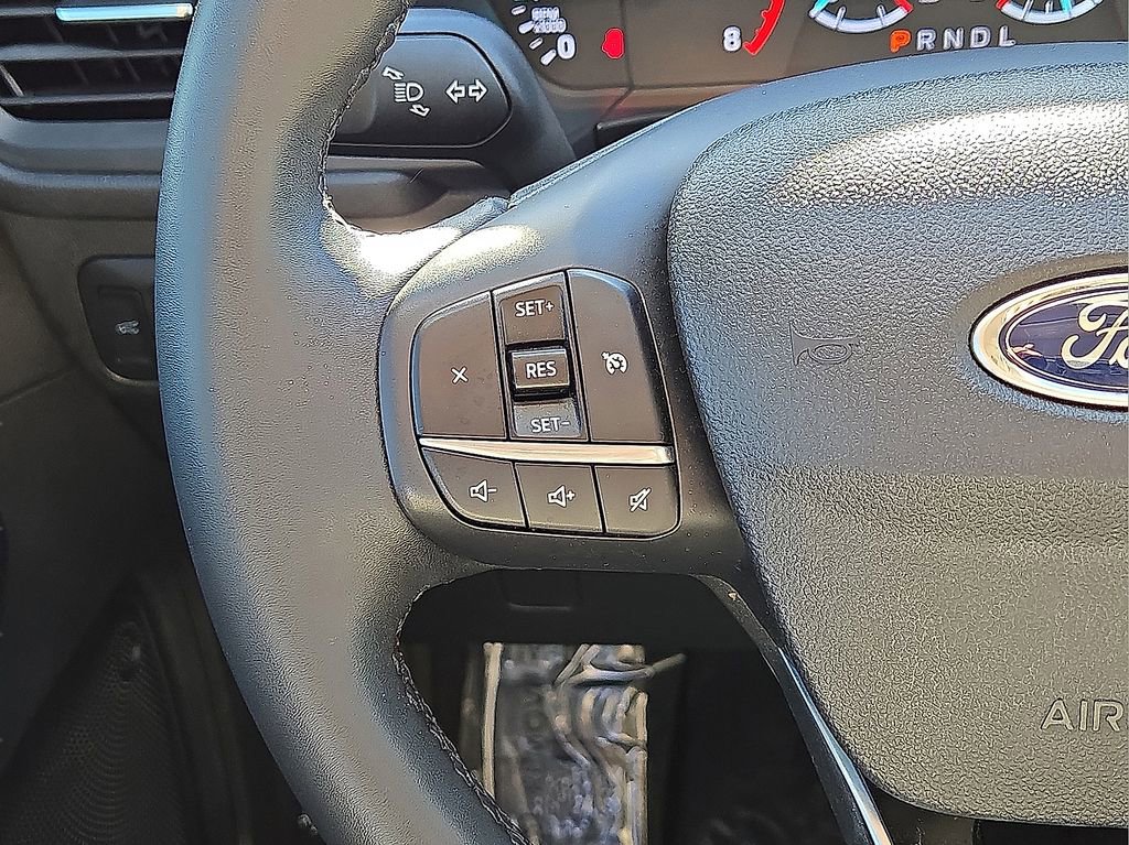 Used 2022 Ford Escape SE w/ Convenience Package image 20