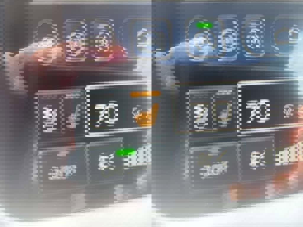 New 2025 Subaru Outback Touring XT image 28