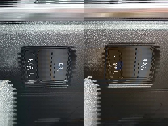 New 2026 Kia Sorento S image 25