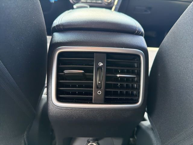 Used 2020 Kia Sportage LX FWD image 14