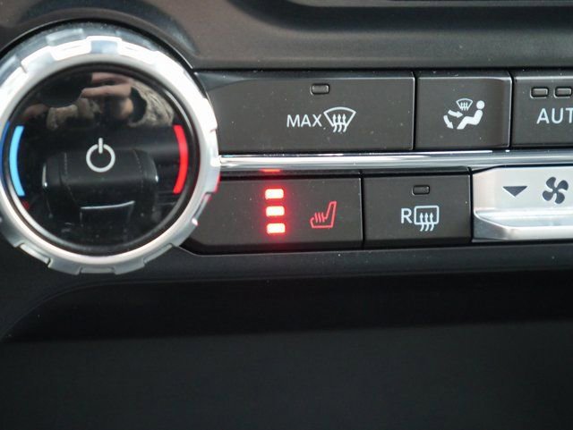 Used 2023 Ford F150 XLT w/ Equipment Group 302A High image 3