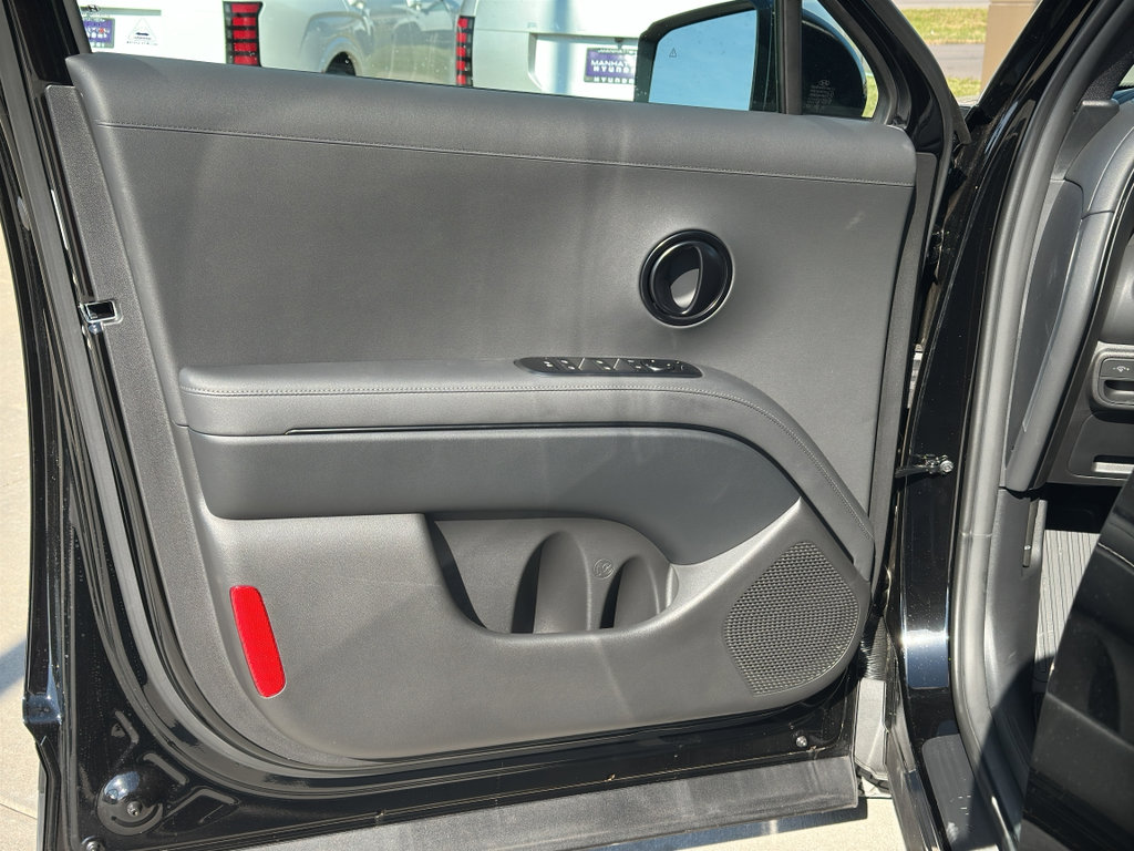 New 2026 Hyundai Palisade XRT Pro image 10