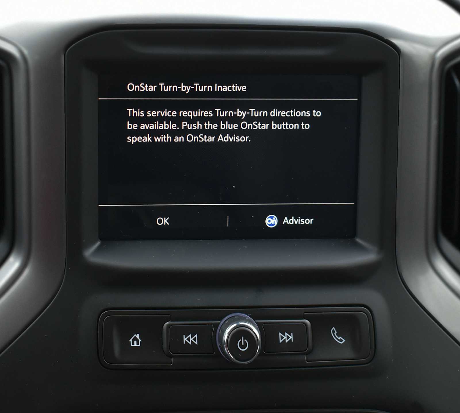 Used 2024 Chevrolet Silverado 1500 Custom image 17