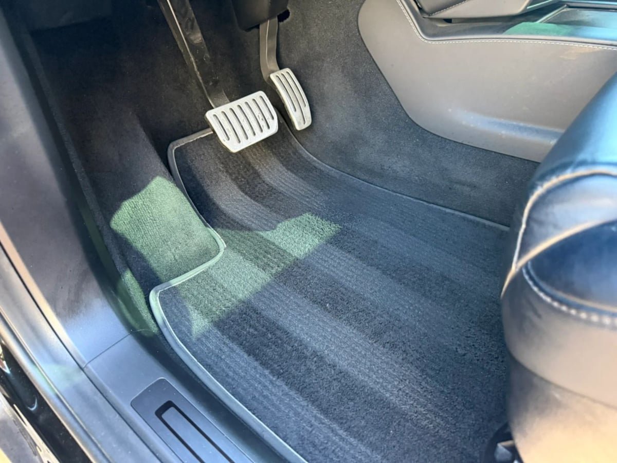 Used 2019 Tesla Model X Performance AWD/4WD image 18