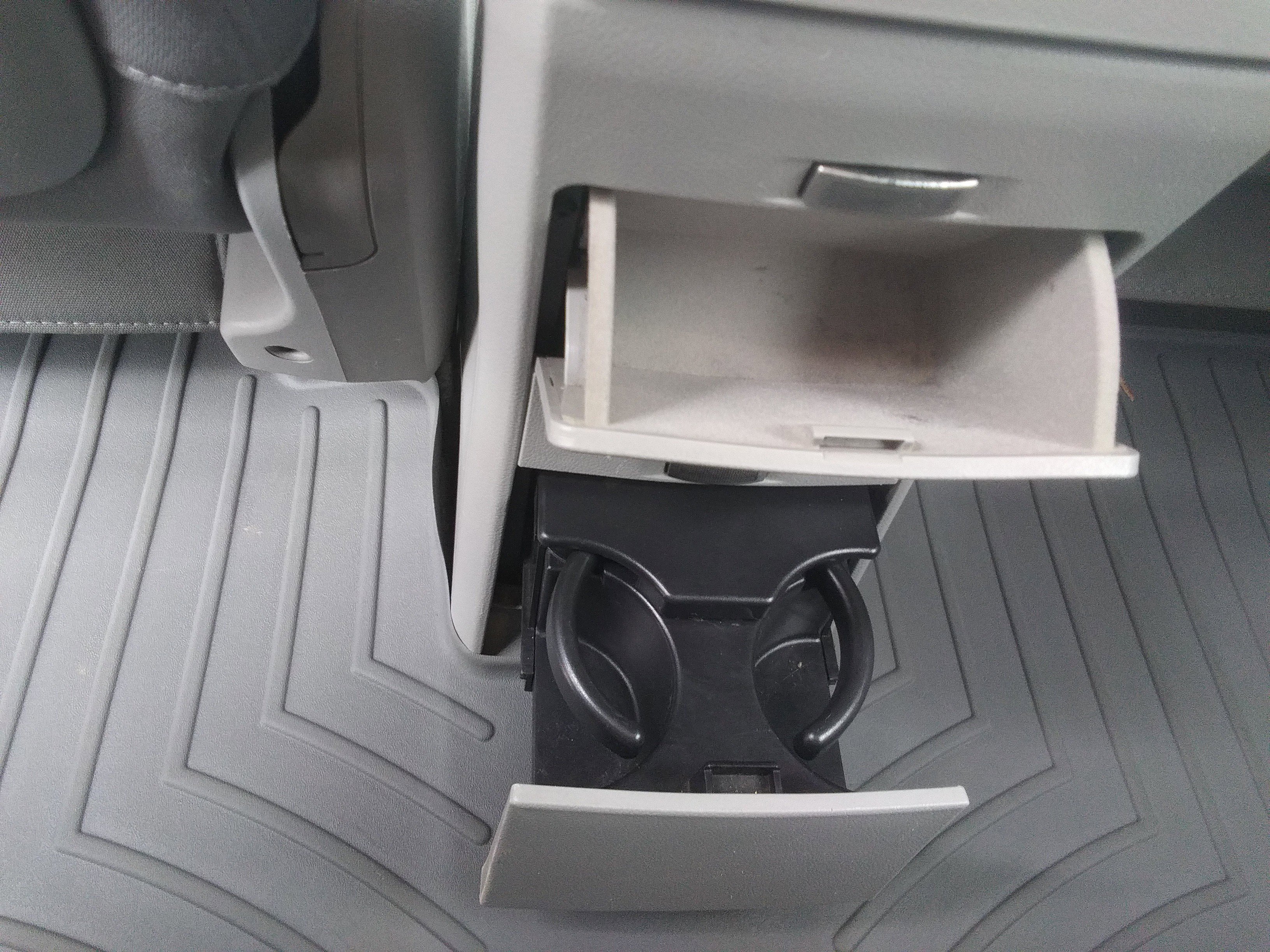 Used 2009 Saturn Vue XE image 10