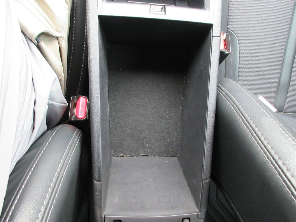 Used 2023 Kia K5 GT-Line image 27