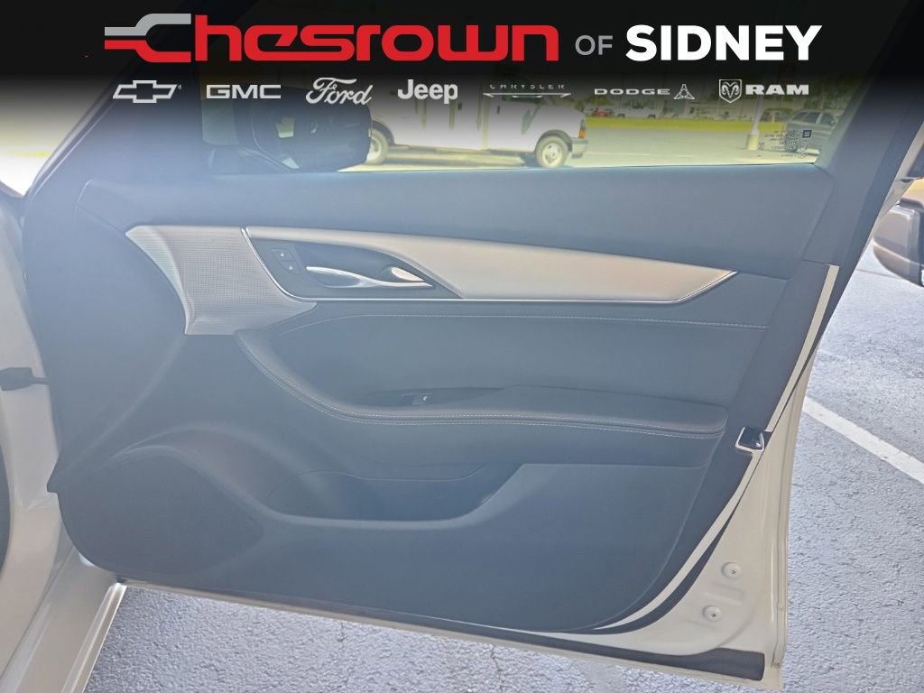 Used 2008 Ford F150 XL RWD image 25