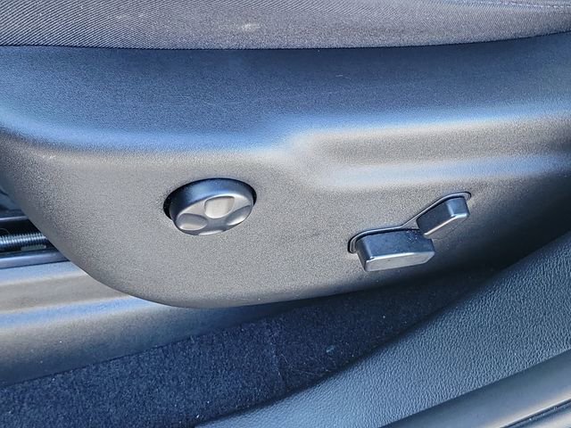 Used 2024 Dodge Durango GT image 21