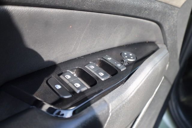 Certified 2024 Kia Sportage X-Line w/ X-Line Premium Package image 24