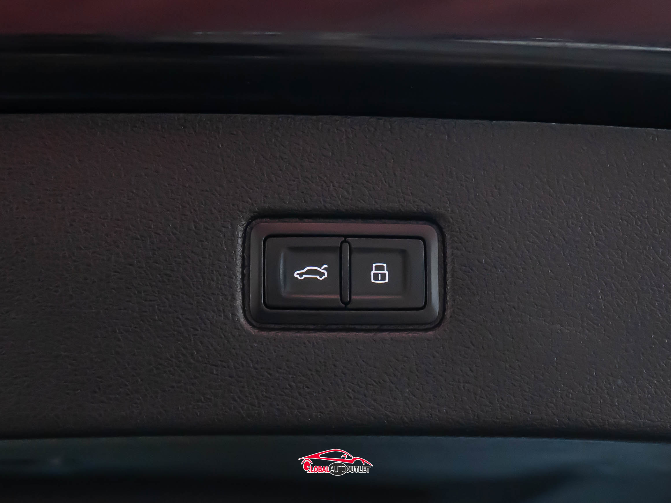 Used 2017 Audi Q7 3.0T Premium Plus w/ Premium Plus Package image 57