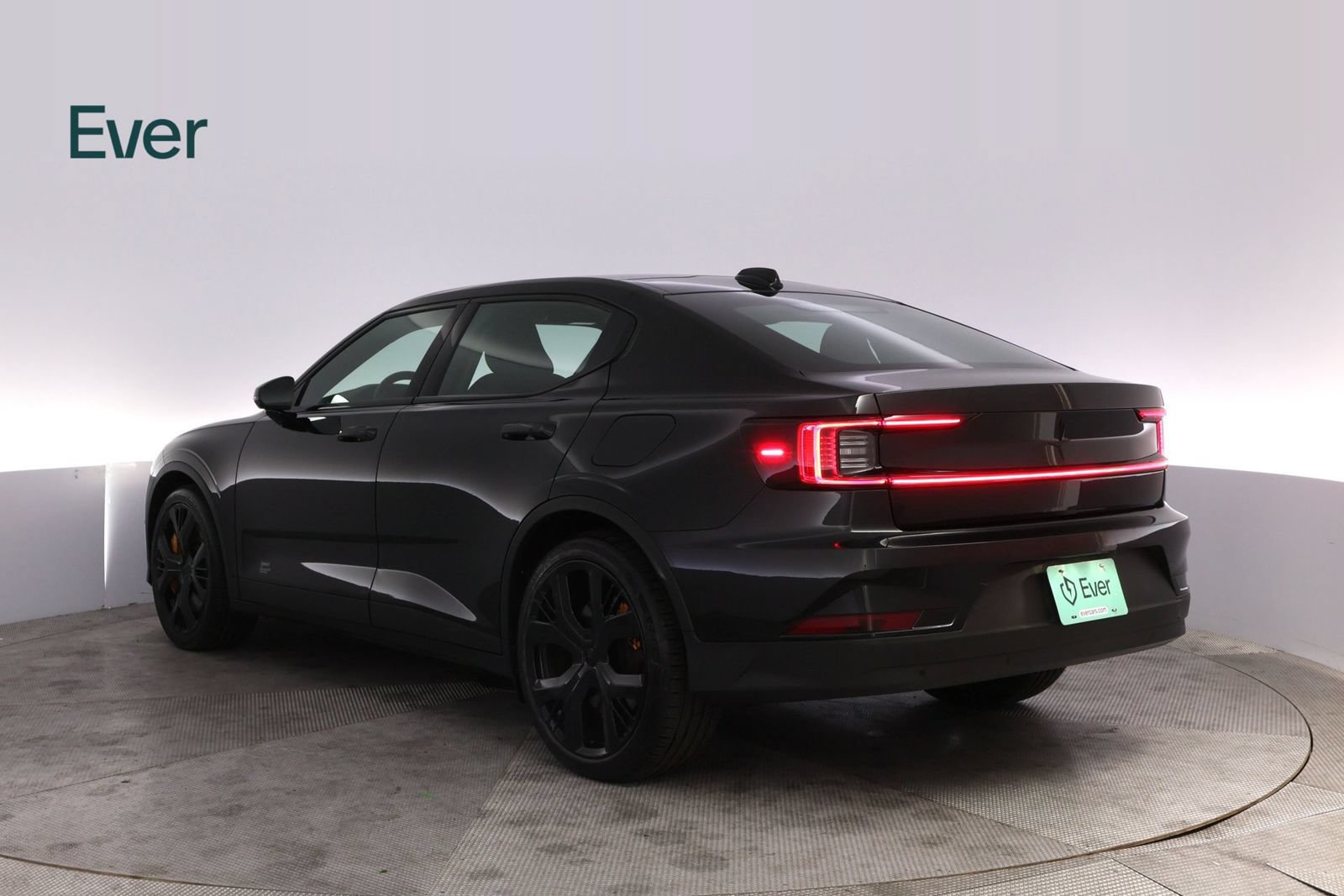 Used 2023 Polestar Polestar 2 w/ Pilot Pack AWD/4WD image 17