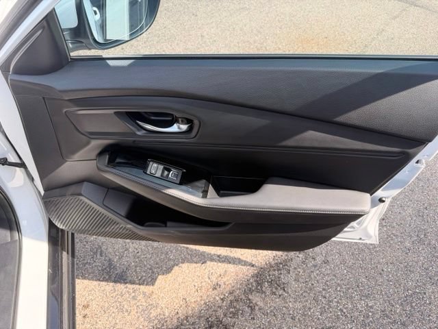Used 2024 Honda Accord Touring image 15