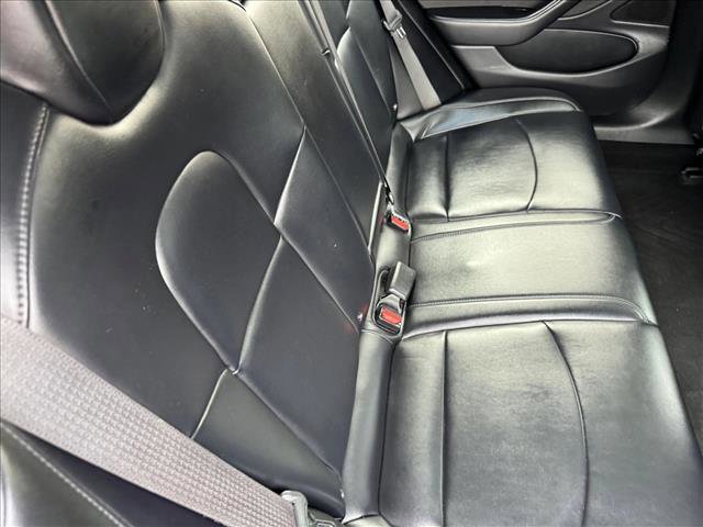 Used 2018 Tesla Model 3 Long Range RWD image 20
