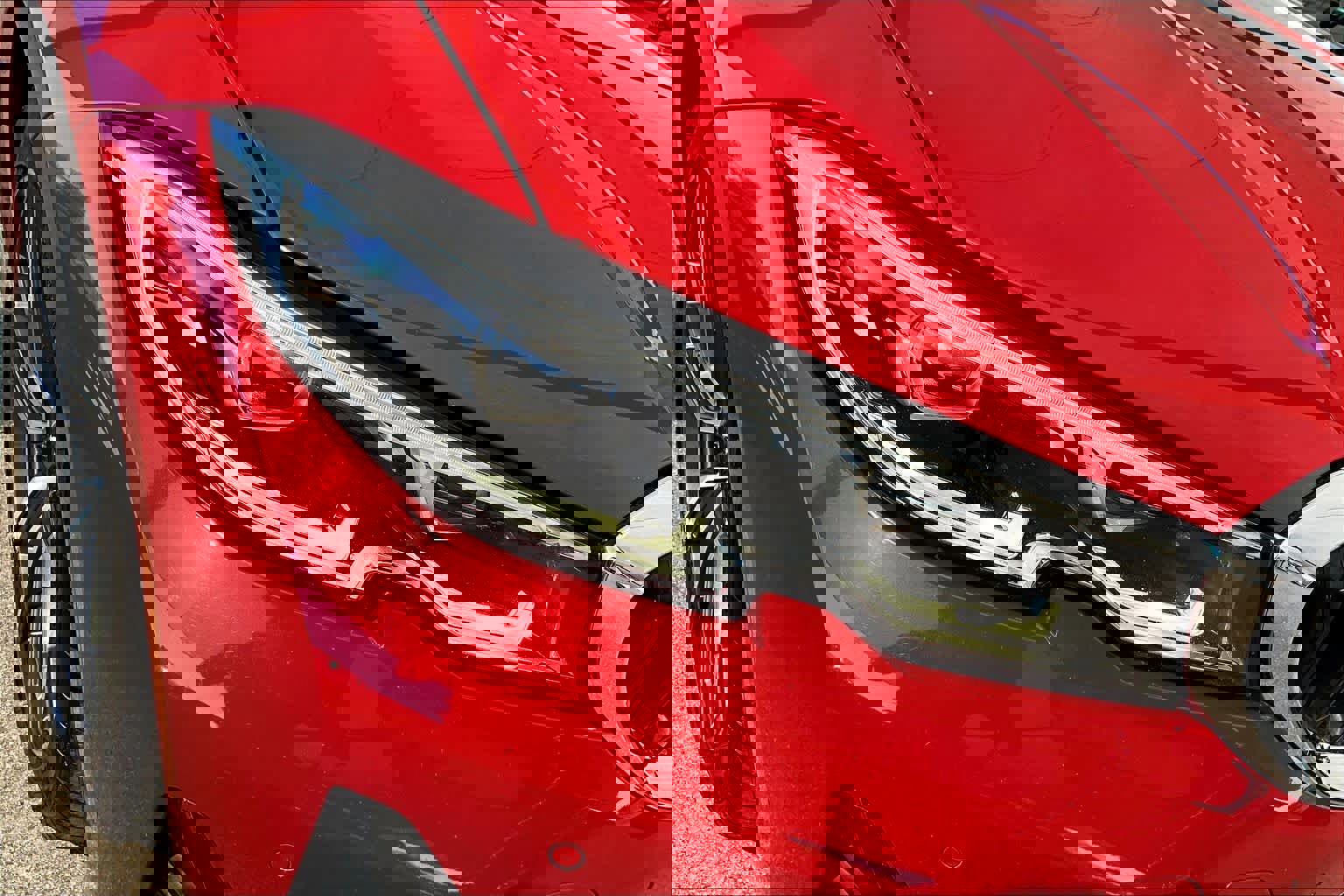 Used 2019 BMW 330i Sedan w/ Convenience Package image 28