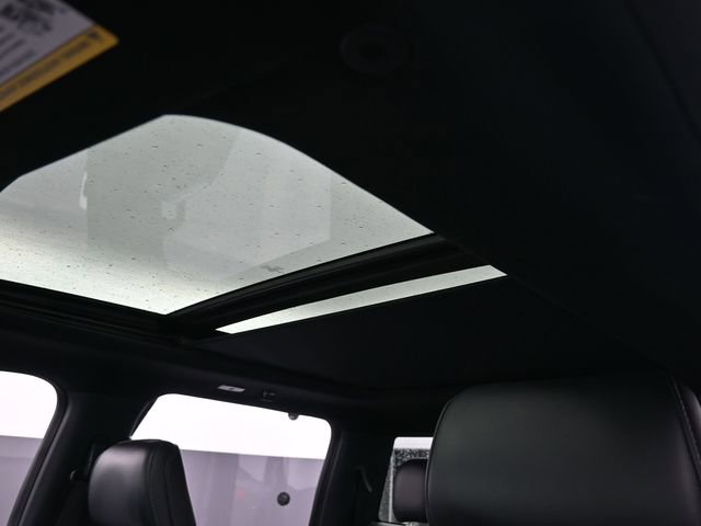 Used 2021 Ford F150 Lariat w/ Equipment Group 502A High image 14