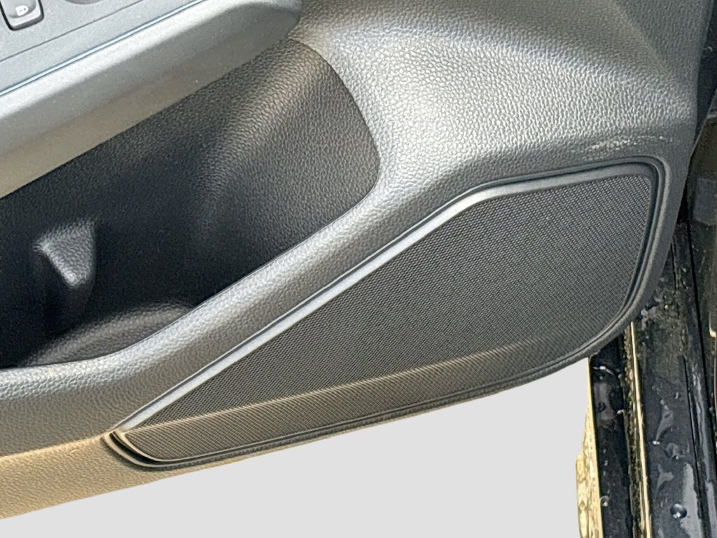Used 2026 Honda Civic LX image 23