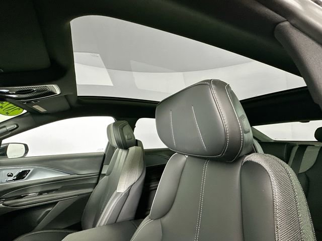Used 2024 Cadillac Lyriq Tech image 20
