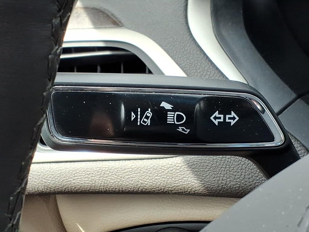 Used 2020 Lincoln MKZ Reserve w/ Elements Package AWD/4WD image 21