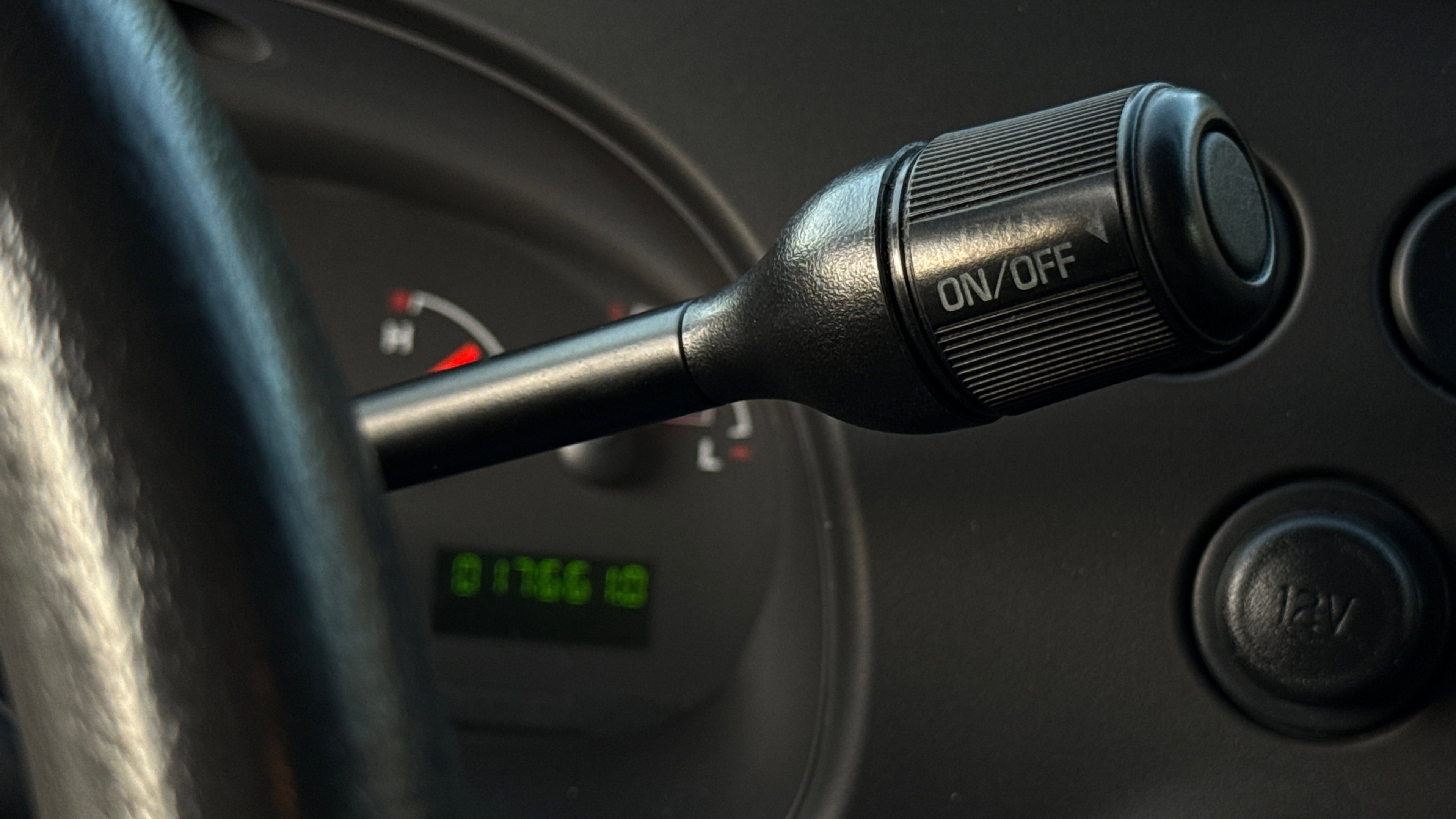 Used 2008 Ford E-350 and Econoline 350 XLT image 29