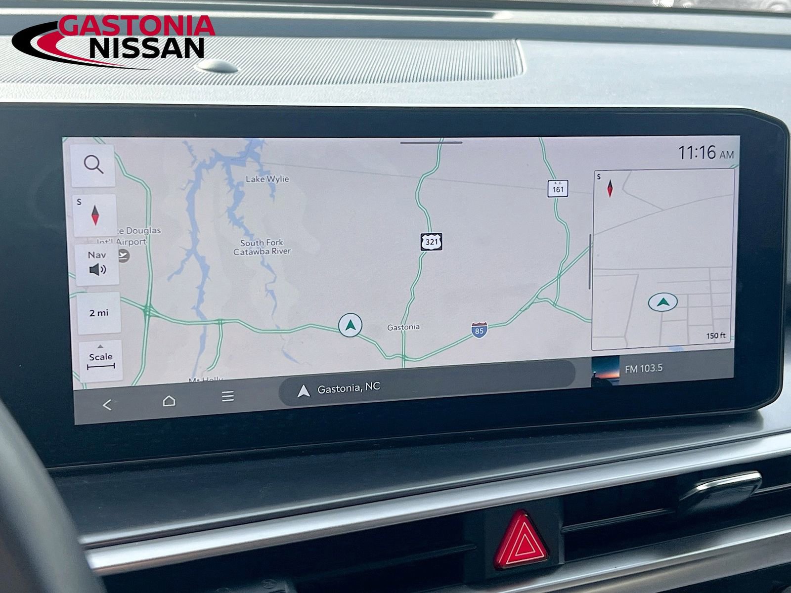 Used 2024 Kia Sorento S image 17