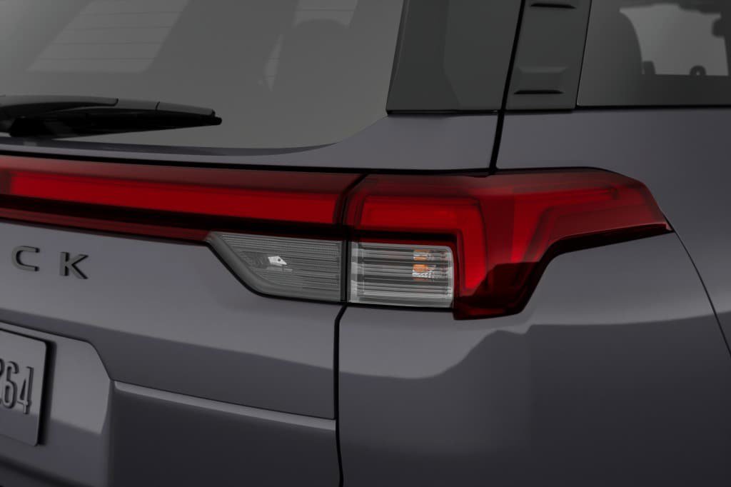 New 2026 Subaru Outback Premium AWD/4WD image 11