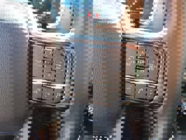 Used 2024 Ford F150 Platinum image 29