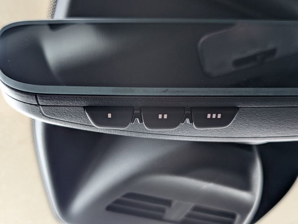 New 2026 MAZDA MX-5 Miata RF Grand Touring RWD image 19