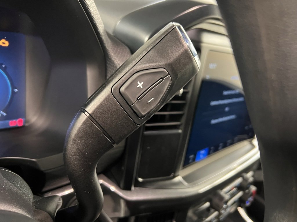 New 2025 Ford F150 STX w/ LOBO Package image 19