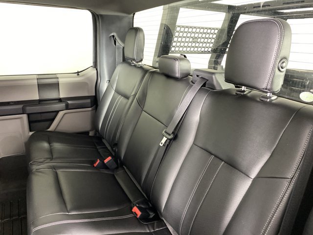 Used 2019 Ford F150 XL w/ Equipment Group 101A Mid AWD/4WD image 29