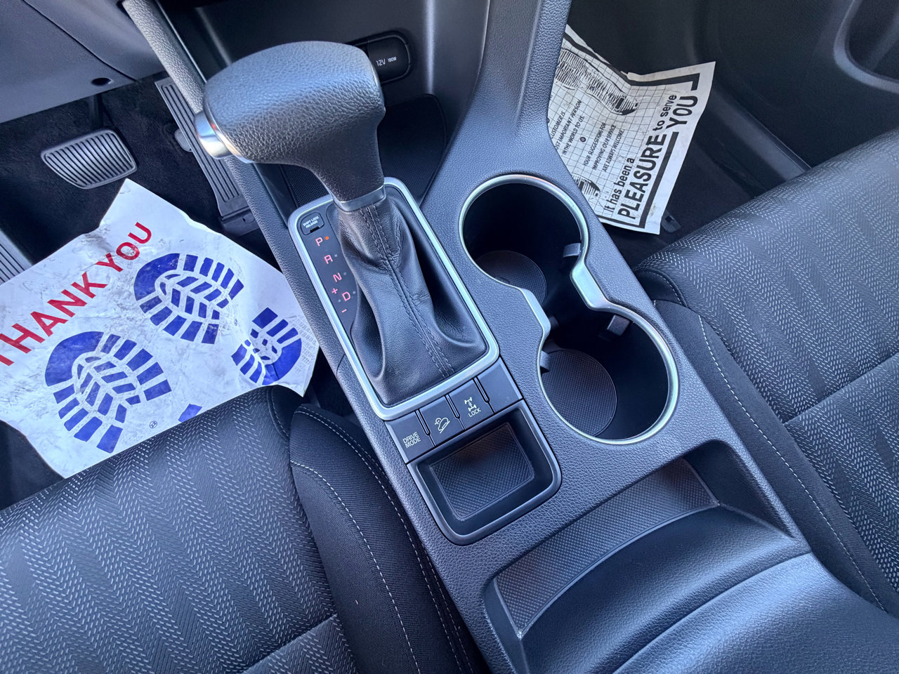 Used 2021 Kia Sportage LX image 22