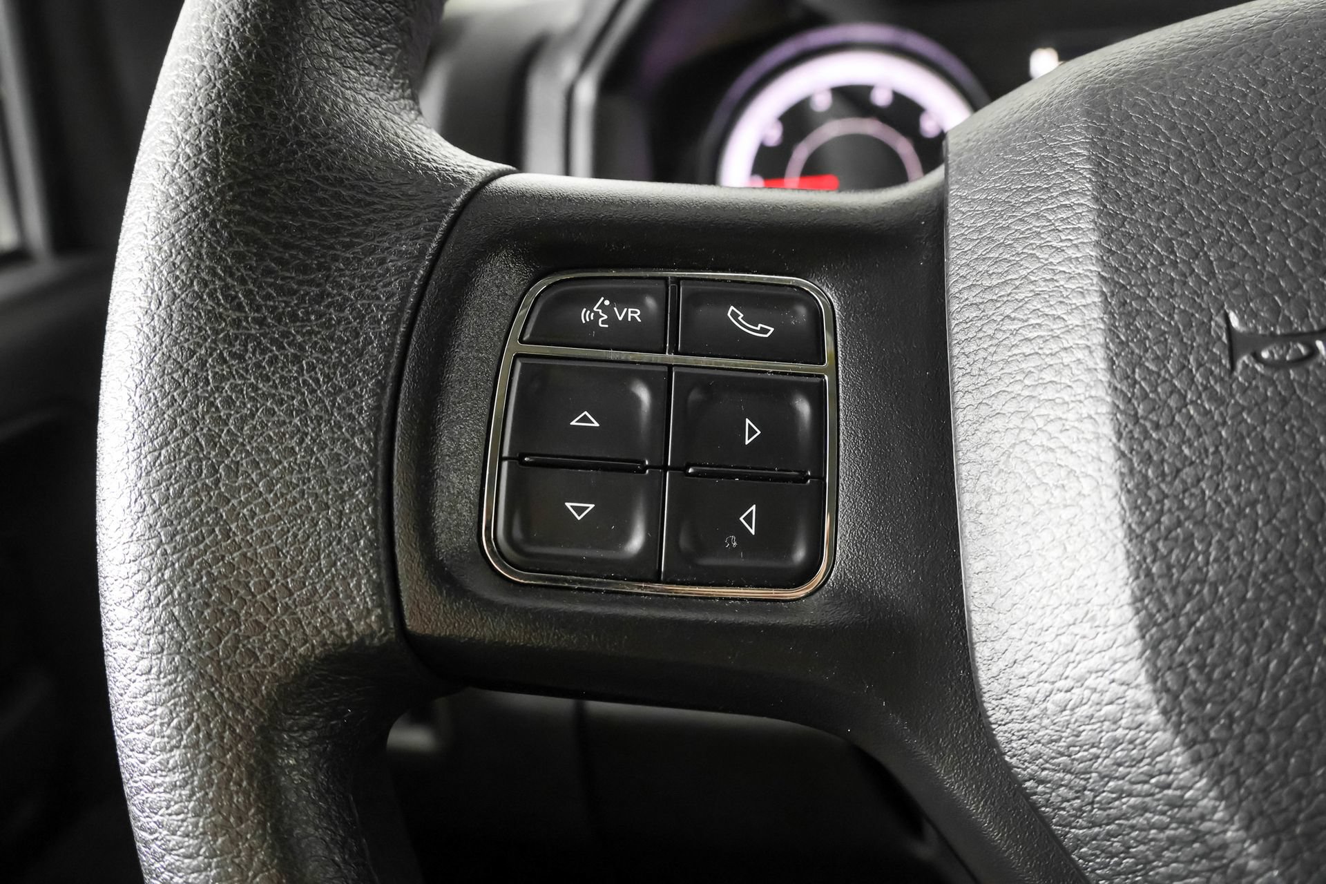 Used 2023 RAM 1500 Tradesman w/ Trailer Tow Package AWD/4WD image 28