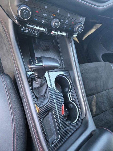 Used 2021 Dodge Durango R/T image 16