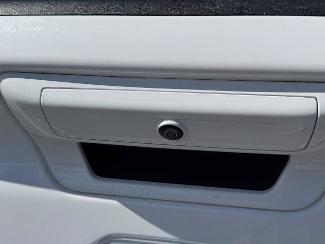 Used 2020 RAM 1500 Big Horn AWD/4WD image 40