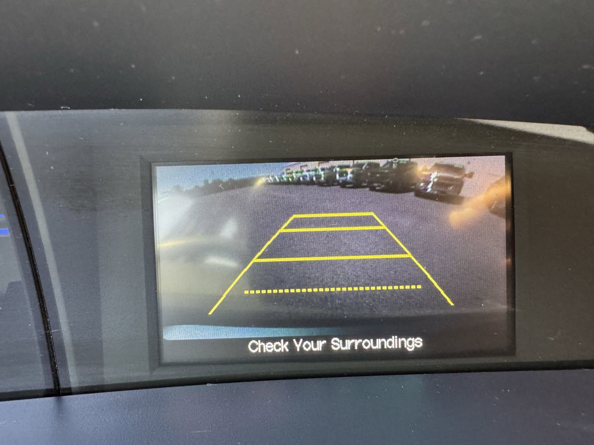 Used 2014 Honda Civic LX image 25