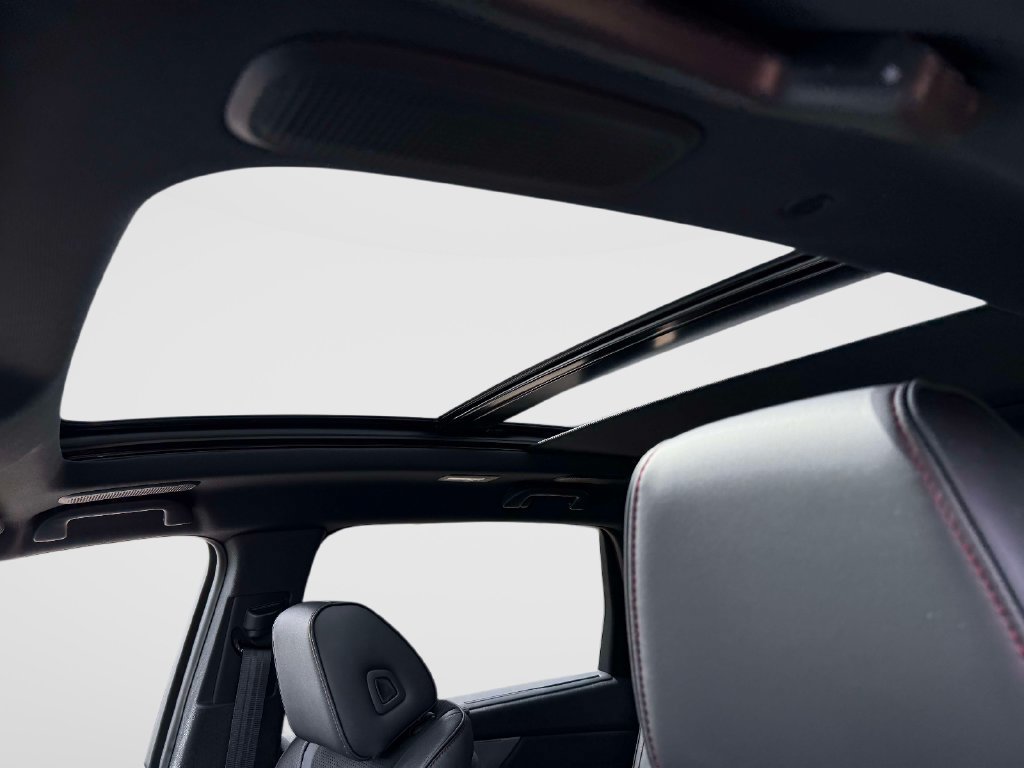 Certified 2026 Acura MDX A-Spec AWD/4WD image 13