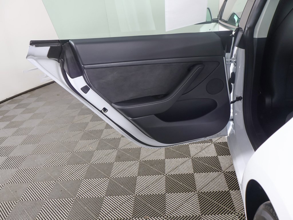 Used 2023 Tesla Model 3 Long Range image 24