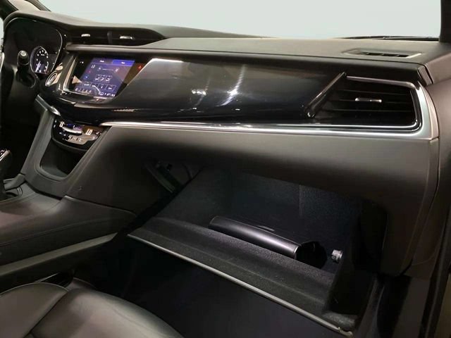 Used 2024 Cadillac XT6 Sport AWD/4WD image 58