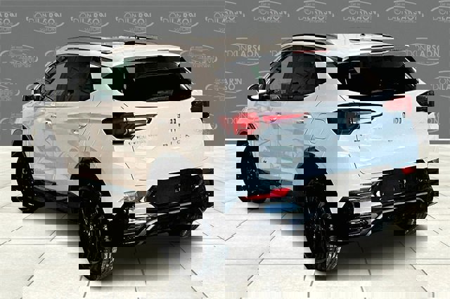 New 2026 Buick Encore GX Sport Touring w/ Advanced Technology Package image 3