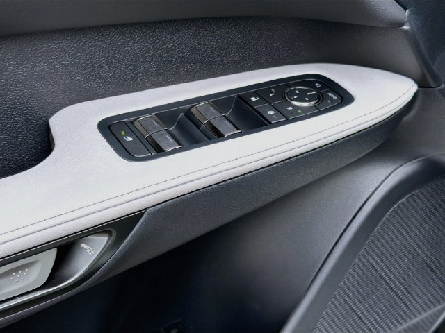 New 2026 Lexus RX 350 Premium w/ Convenience Package FWD image 24