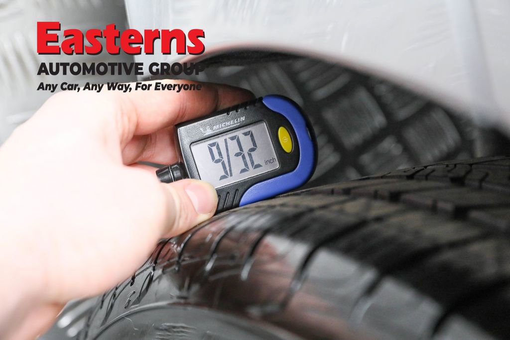 Used 2022 Honda Civic EX image 25