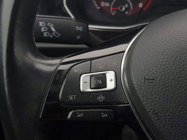 Used 2019 Volkswagen Jetta SE image 18