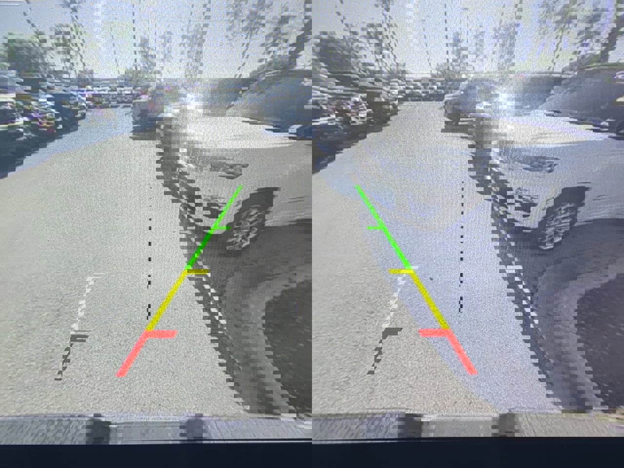 Used 2021 Ford F150 Platinum w/ Equipment Group 701A High image 22