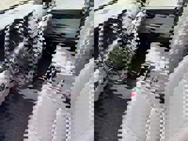 Used 2021 Honda Odyssey Touring image 9