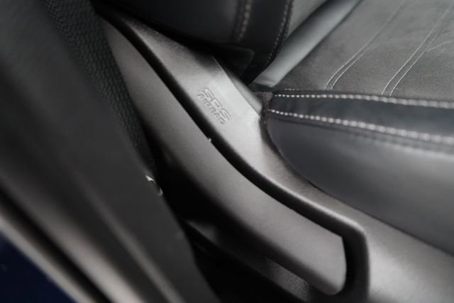 Used 2023 Mitsubishi Outlander SE image 77