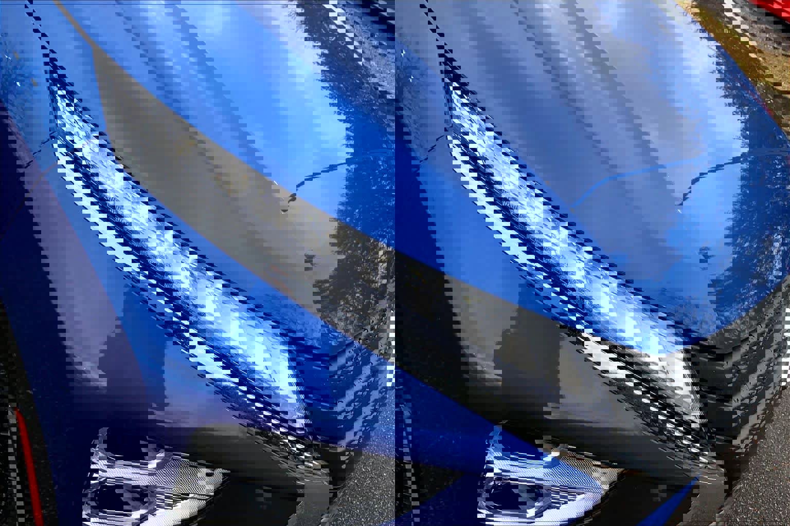 Used 2025 Mitsubishi Eclipse Cross SE image 25