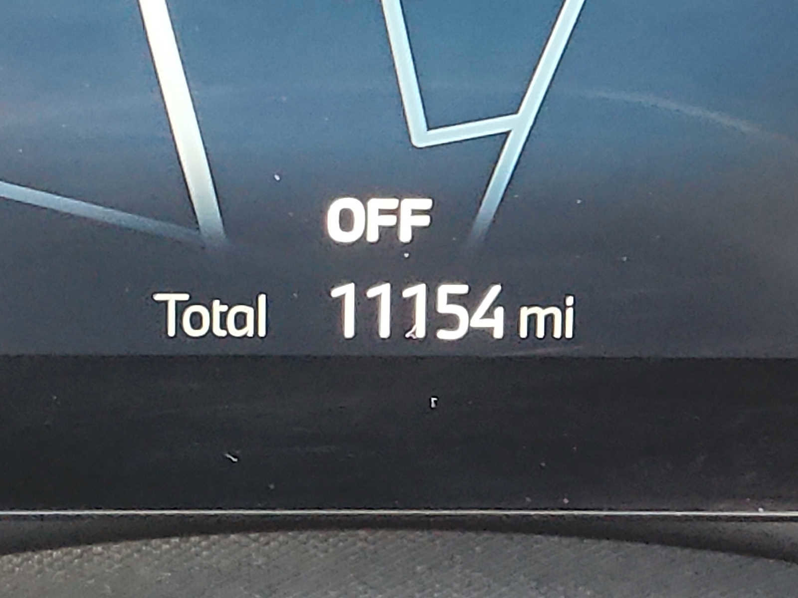 Used 2024 BMW i5 eDrive40i w/ Convenience Package image 18