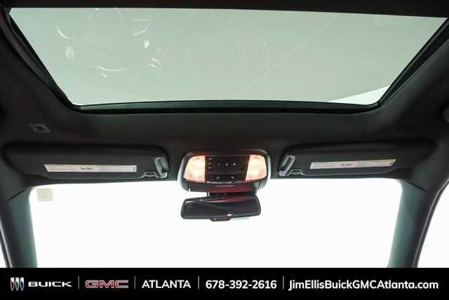 Used 2018 Dodge Charger SRT w/ Harman/Kardon Audio Group image 20