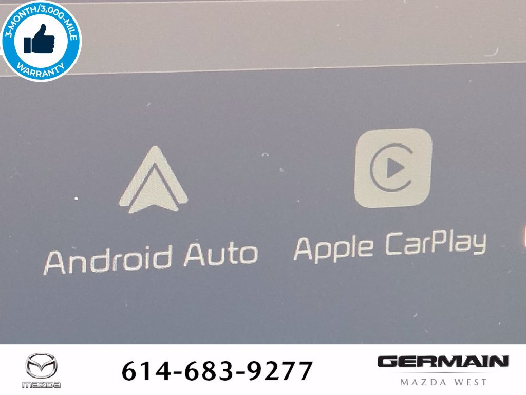 Used 2019 Kia Forte LXS FWD image 29
